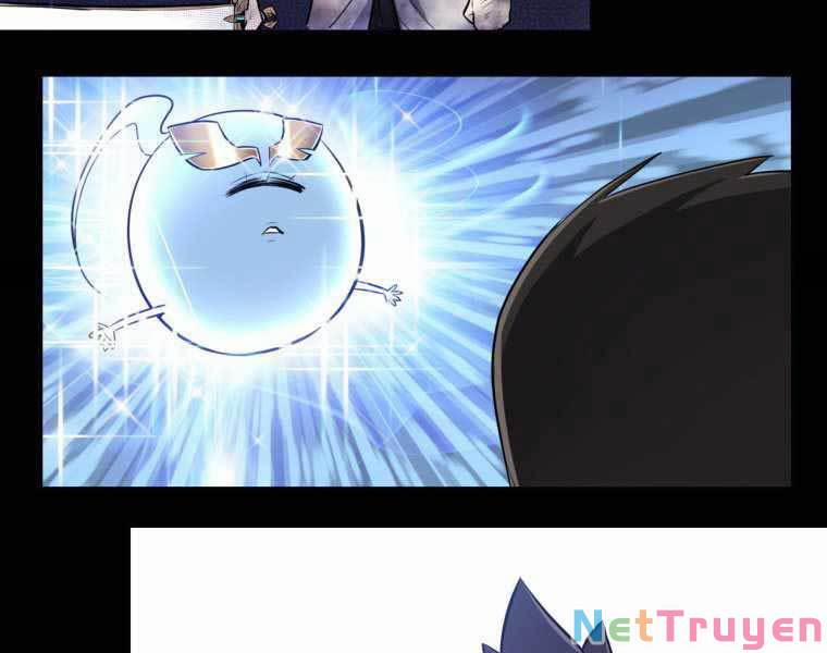Chế Ngự Kiếm 18 trang 50