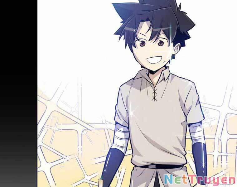 Chế Ngự Kiếm 18 trang 51