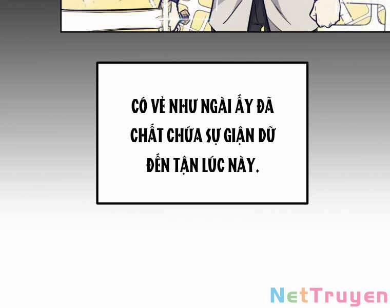 Chế Ngự Kiếm 18 trang 52