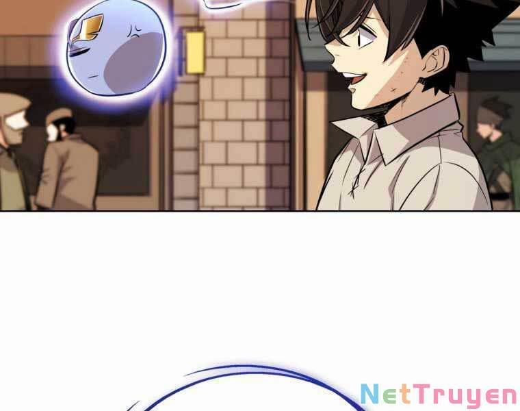 Chế Ngự Kiếm 18 trang 54