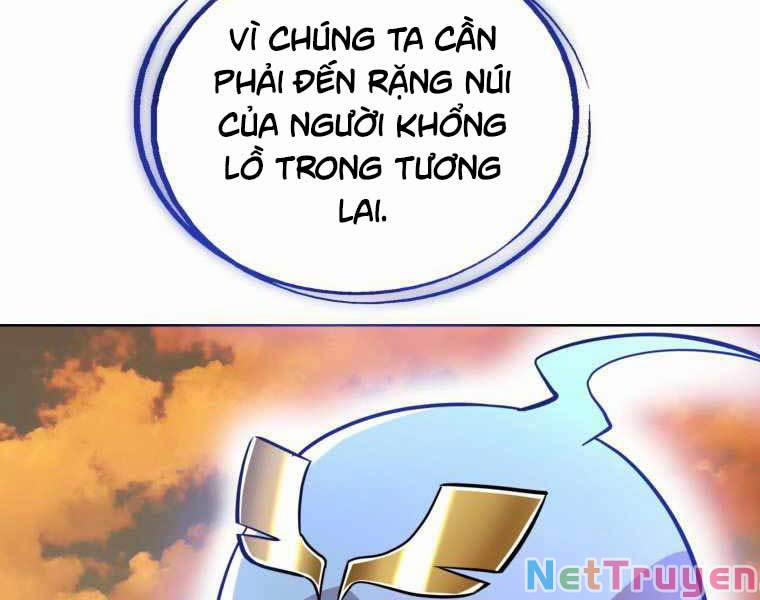 Chế Ngự Kiếm 18 trang 55