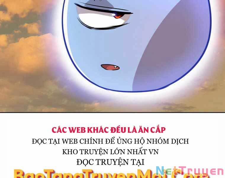 Chế Ngự Kiếm 18 trang 56