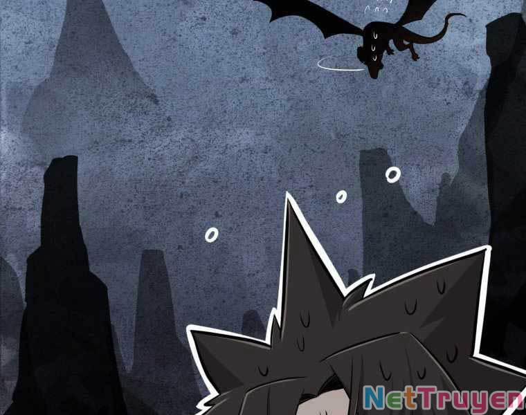 Chế Ngự Kiếm 18 trang 58