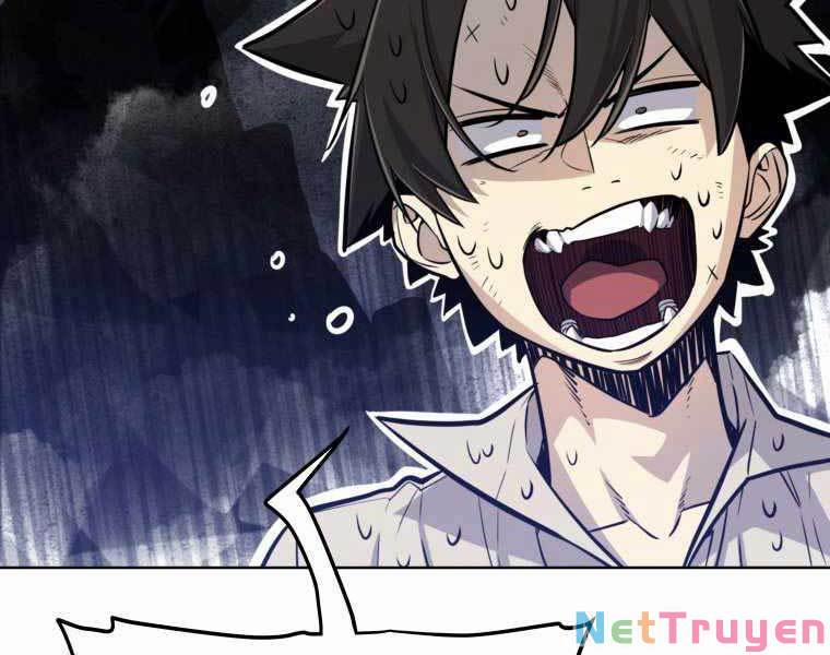 Chế Ngự Kiếm 18 trang 59