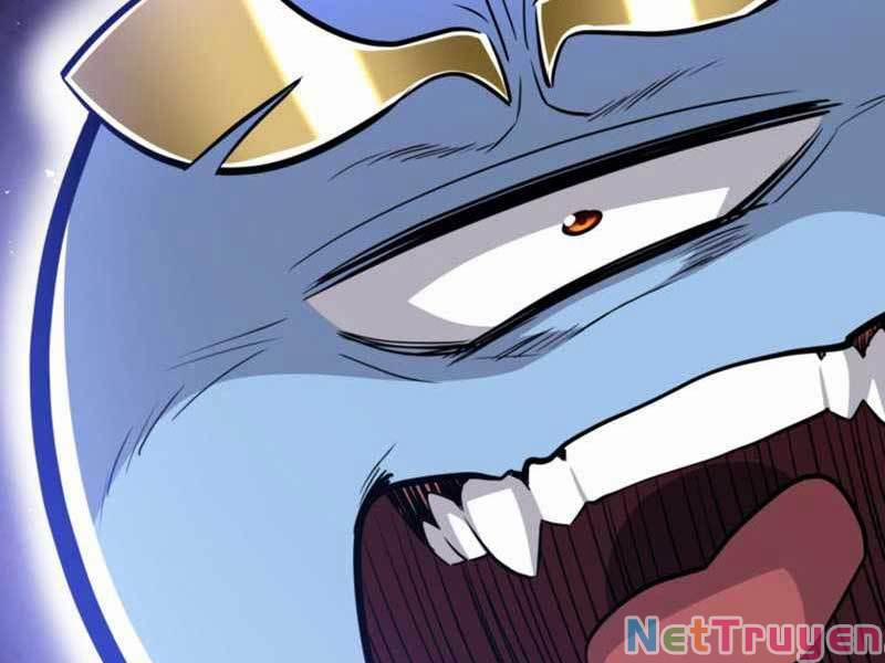 Chế Ngự Kiếm 18 trang 6