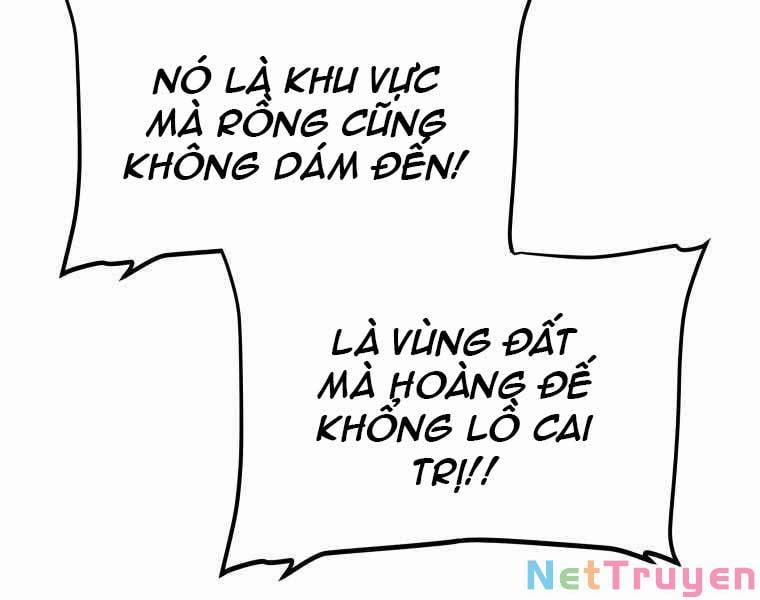 Chế Ngự Kiếm 18 trang 60