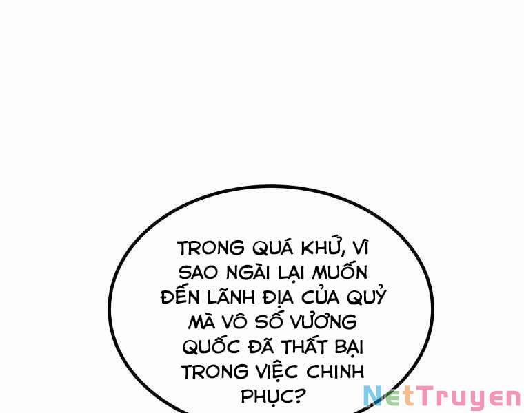 Chế Ngự Kiếm 18 trang 61