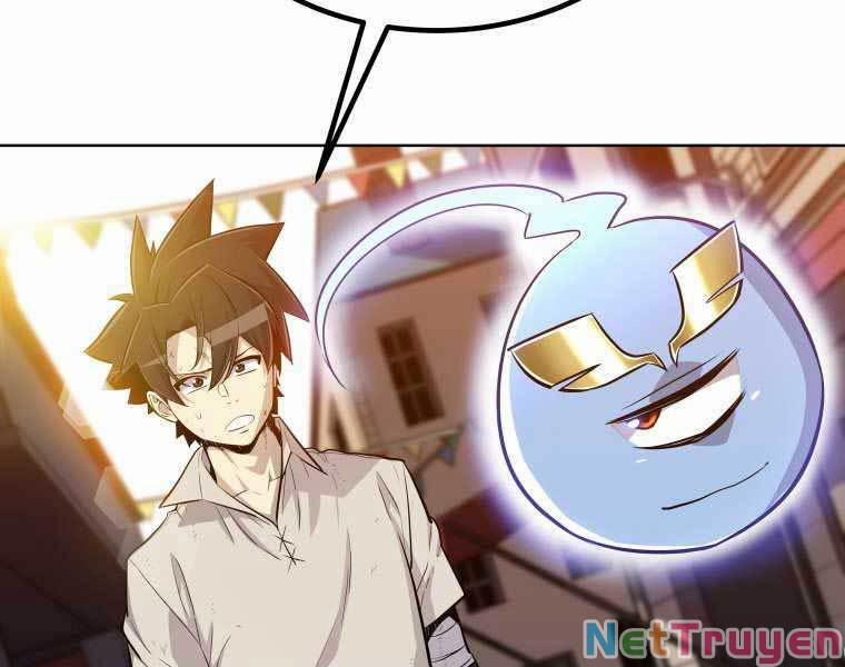 Chế Ngự Kiếm 18 trang 62