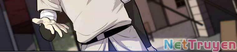 Chế Ngự Kiếm 18 trang 63