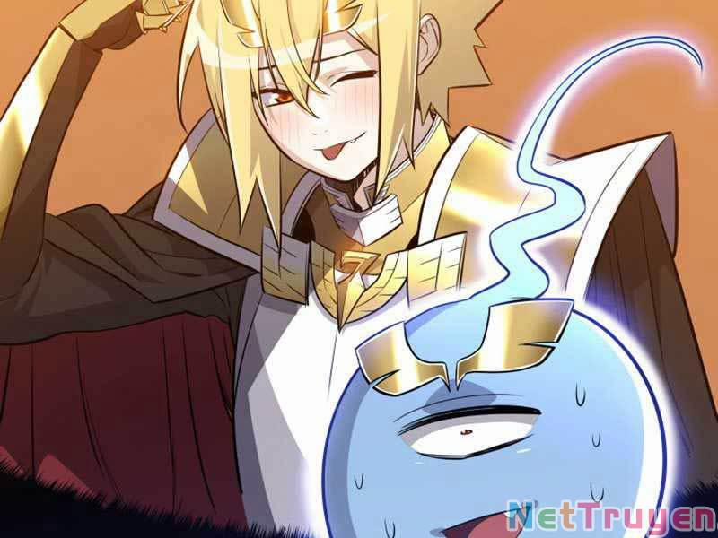 Chế Ngự Kiếm 18 trang 66