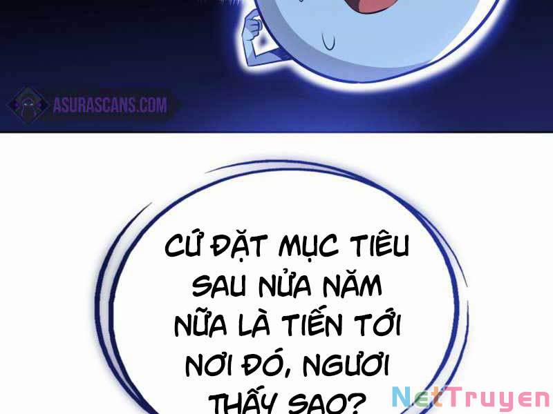 Chế Ngự Kiếm 18 trang 67