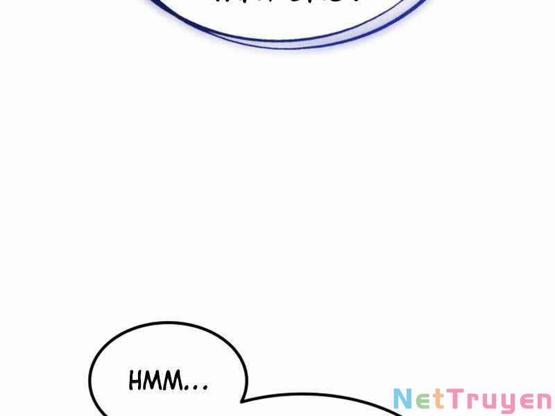 Chế Ngự Kiếm 18 trang 68