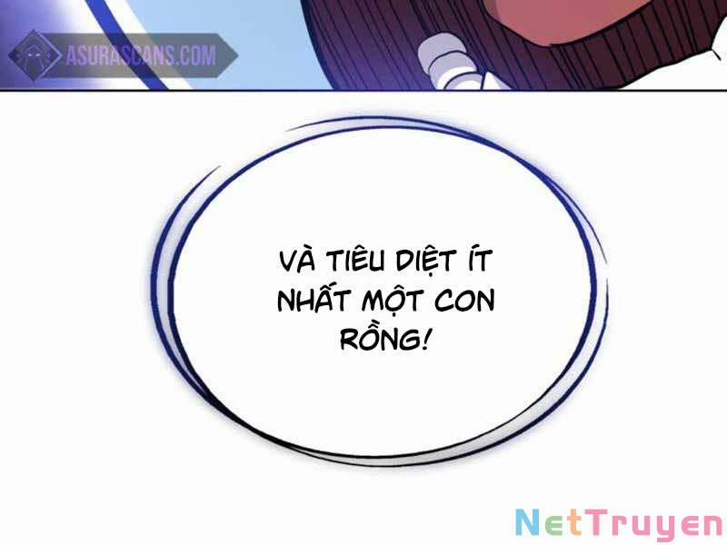 Chế Ngự Kiếm 18 trang 7