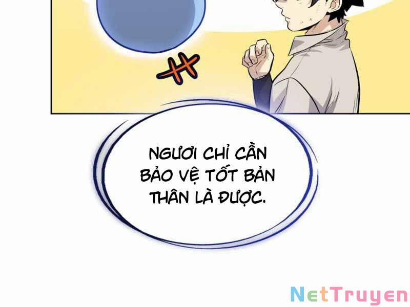 Chế Ngự Kiếm 18 trang 72