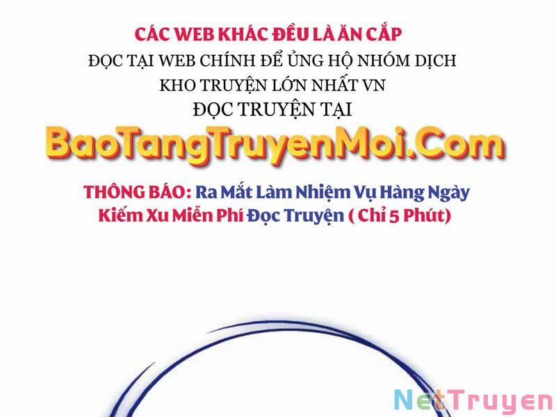 Chế Ngự Kiếm 18 trang 73