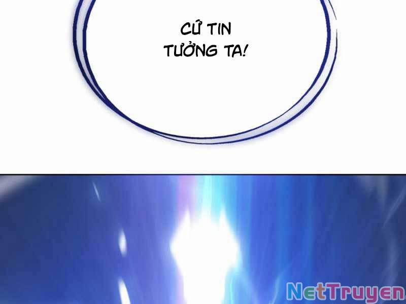 Chế Ngự Kiếm 18 trang 74