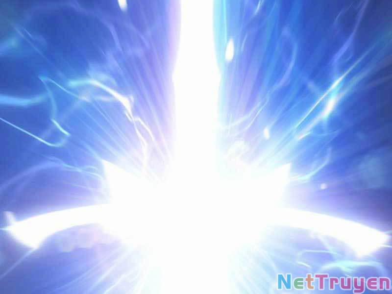 Chế Ngự Kiếm 18 trang 75