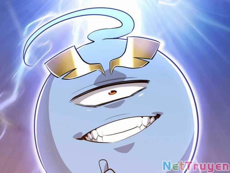 Chế Ngự Kiếm 18 trang 76