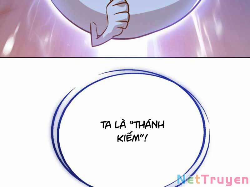 Chế Ngự Kiếm 18 trang 77