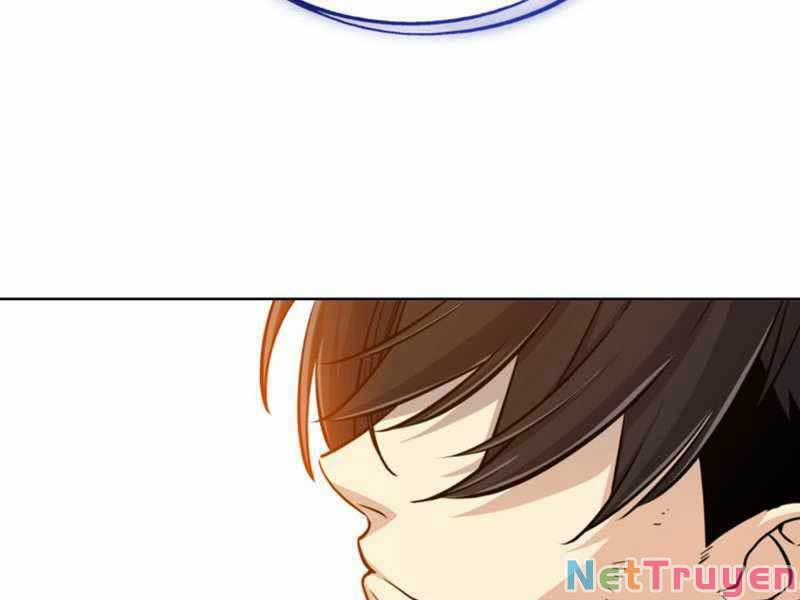 Chế Ngự Kiếm 18 trang 78