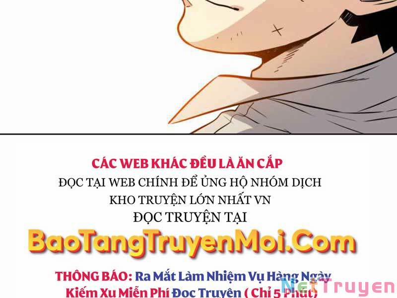 Chế Ngự Kiếm 18 trang 79