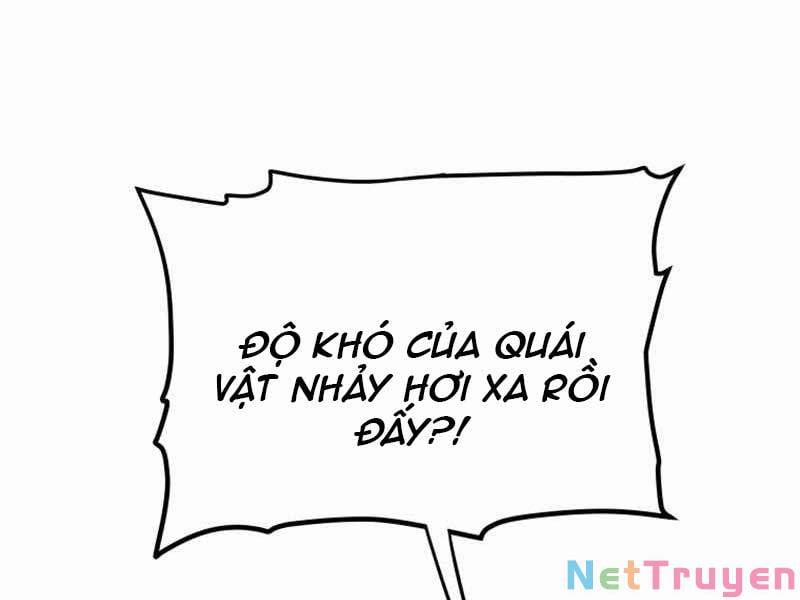 Chế Ngự Kiếm 18 trang 8