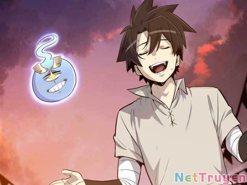 Chế Ngự Kiếm 18 trang 81