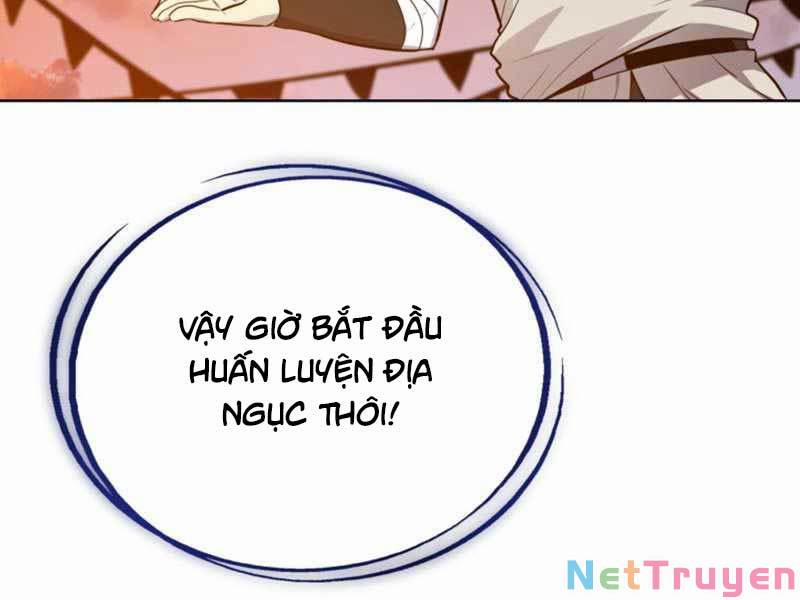 Chế Ngự Kiếm 18 trang 82