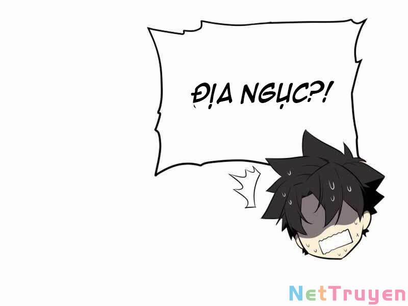 Chế Ngự Kiếm 18 trang 83