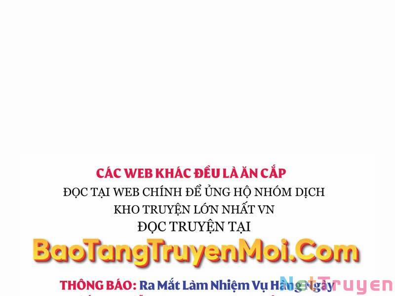 Chế Ngự Kiếm 18 trang 84