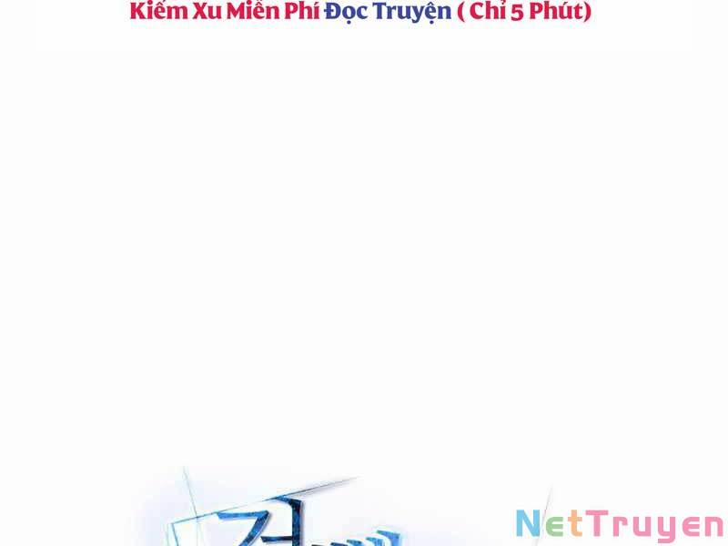 Chế Ngự Kiếm 18 trang 85