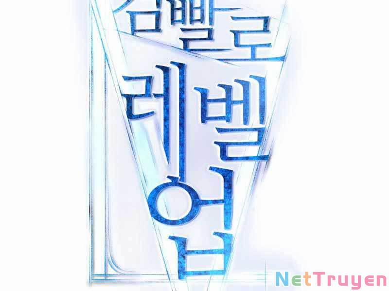 Chế Ngự Kiếm 18 trang 86