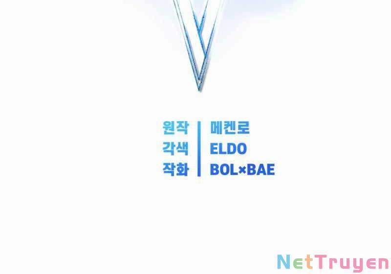 Chế Ngự Kiếm 18 trang 87