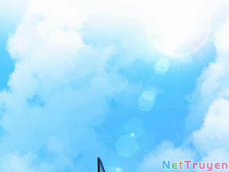 Chế Ngự Kiếm 18 trang 88