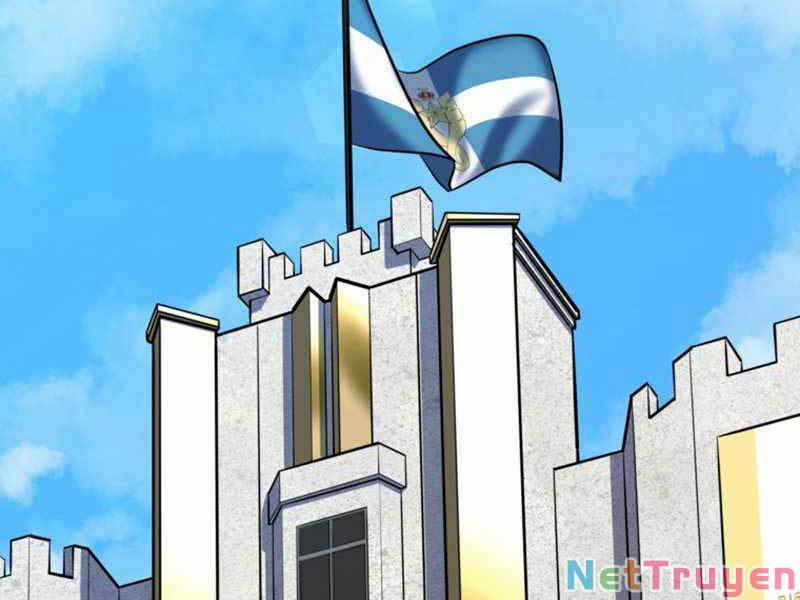 Chế Ngự Kiếm 18 trang 89