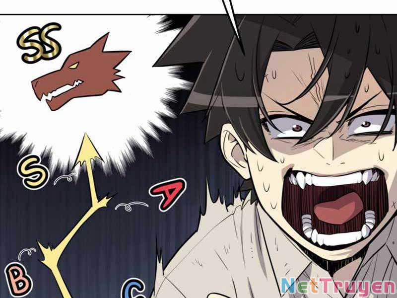 Chế Ngự Kiếm 18 trang 9