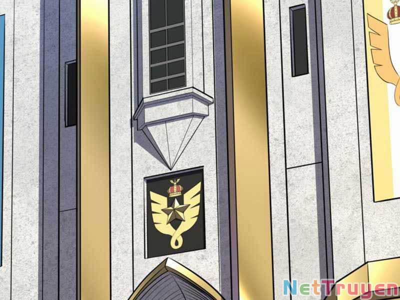 Chế Ngự Kiếm 18 trang 90