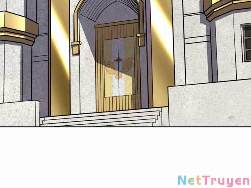 Chế Ngự Kiếm 18 trang 91