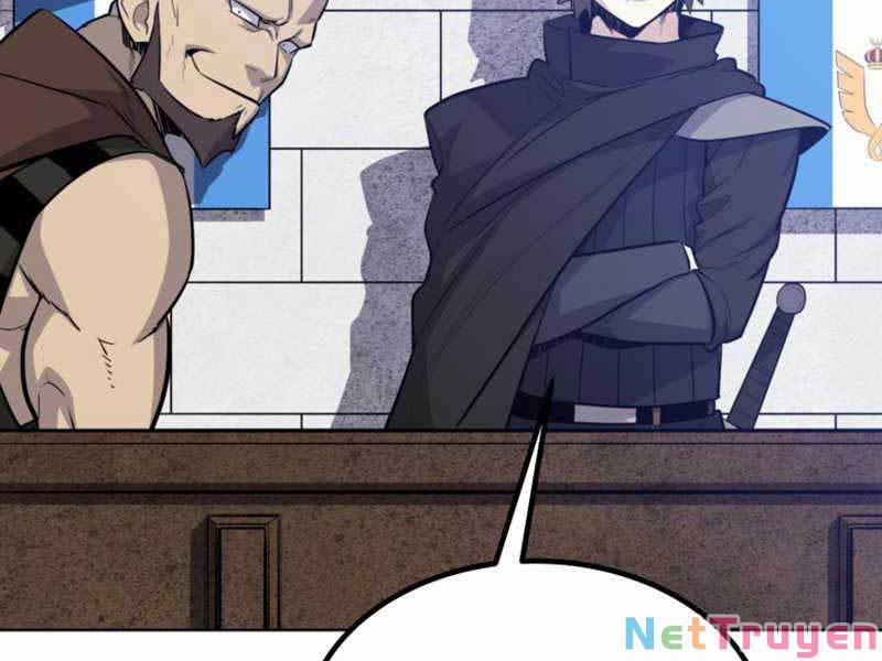 Chế Ngự Kiếm 18 trang 93