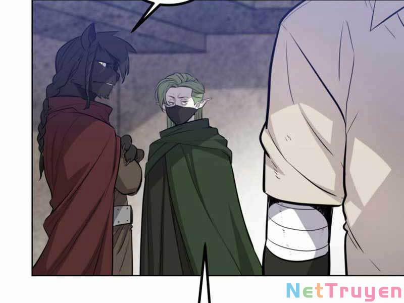 Chế Ngự Kiếm 18 trang 95