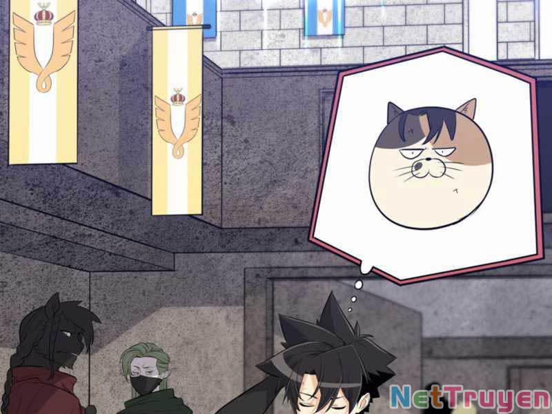 Chế Ngự Kiếm 18 trang 98