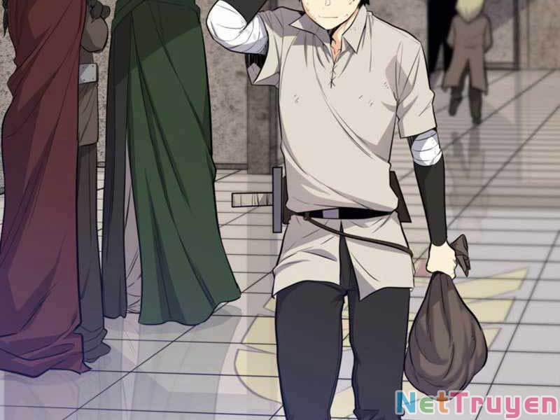 Chế Ngự Kiếm 18 trang 99