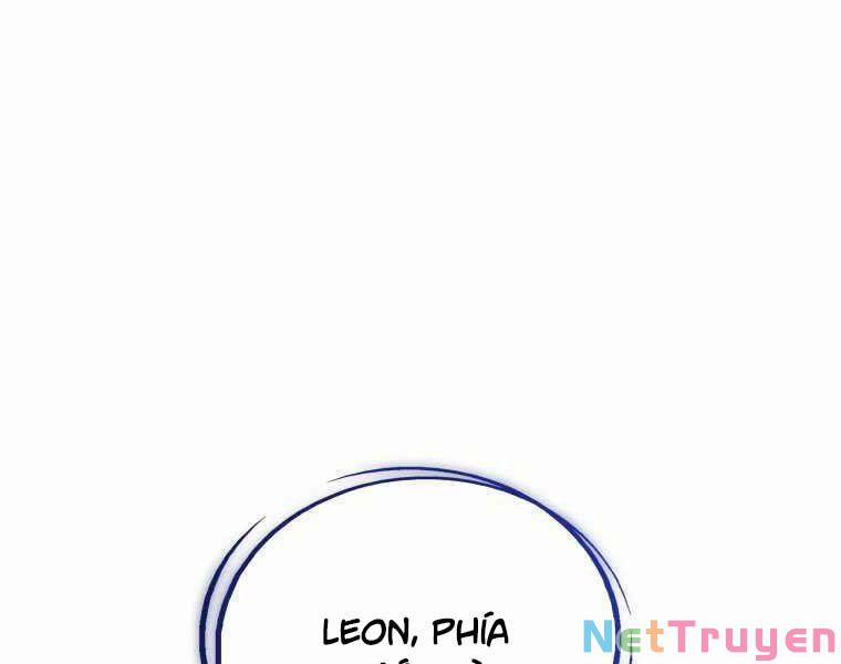 Chế Ngự Kiếm 19 trang 1