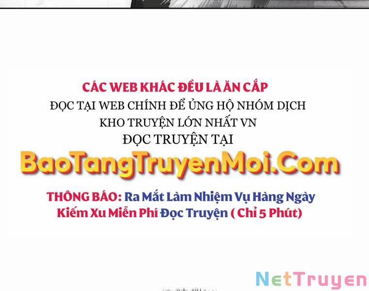 Chế Ngự Kiếm 19 trang 10