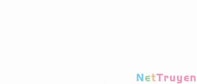 Chế Ngự Kiếm 19 trang 100