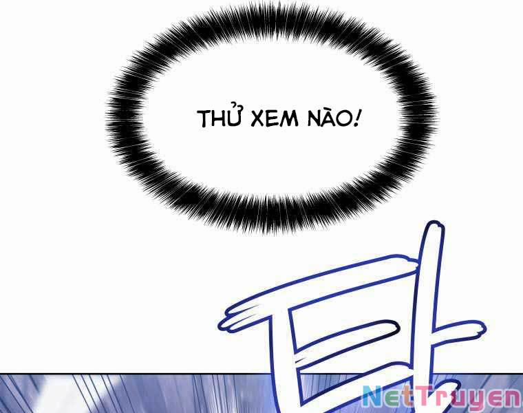 Chế Ngự Kiếm 19 trang 101