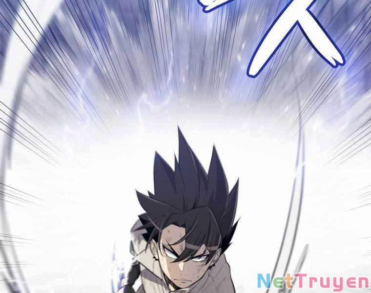 Chế Ngự Kiếm 19 trang 102