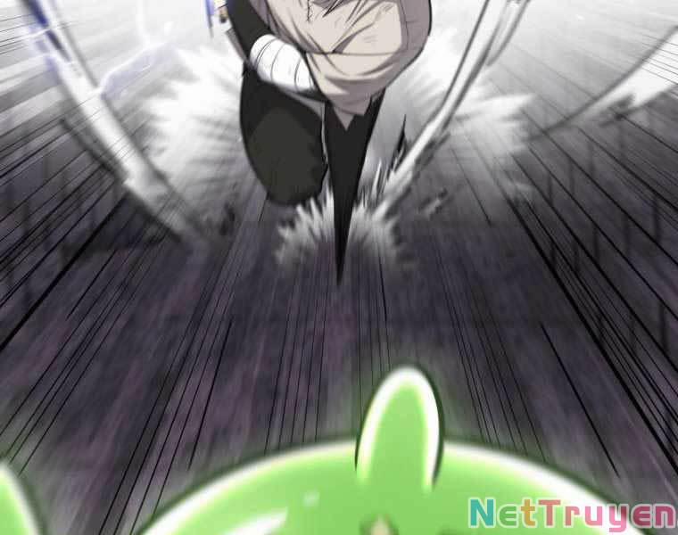 Chế Ngự Kiếm 19 trang 103