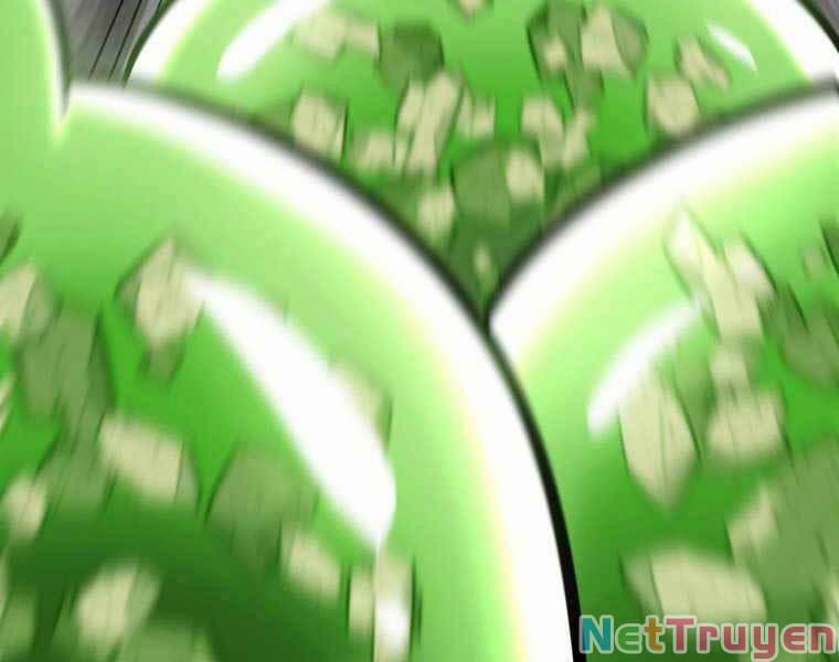 Chế Ngự Kiếm 19 trang 104