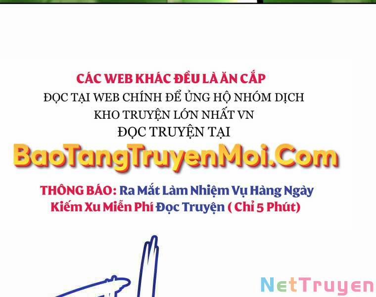Chế Ngự Kiếm 19 trang 105